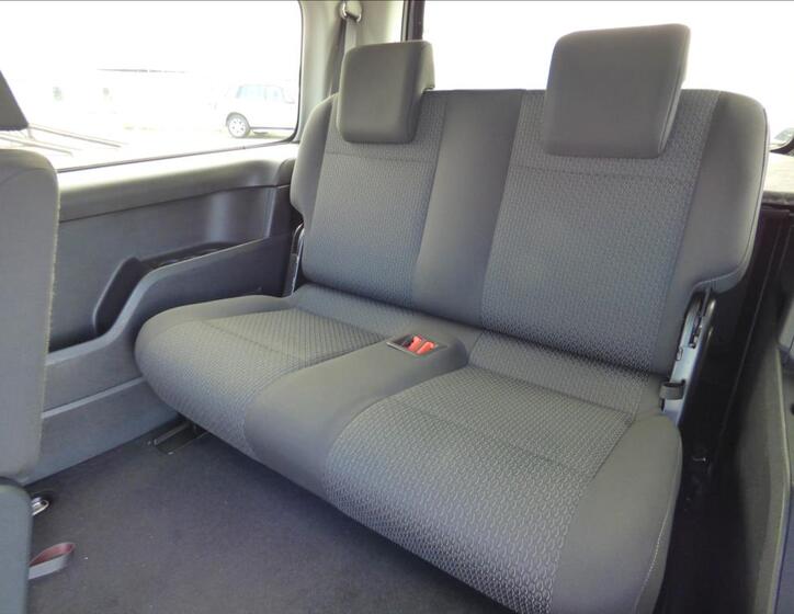Volkswagen Caddy 47