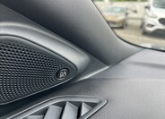 Ford Puma 29