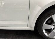 Škoda Octavia 31