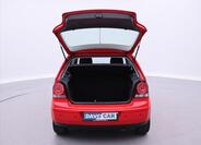 Volkswagen Polo 9