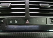 Opel Meriva 26