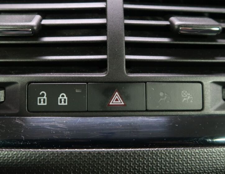 Opel Meriva 26