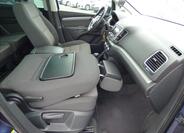 Volkswagen Sharan 82