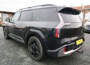 KIA EV9 4
