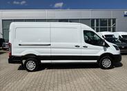 Ford Transit 6