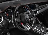 Alfa Romeo Stelvio 19
