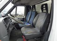 Fiat Ducato 45
