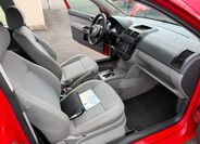 Volkswagen Polo 8