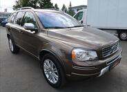 Volvo XC90 2
