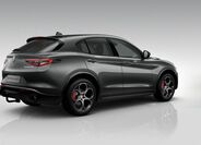 Alfa Romeo Stelvio 3