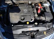 Mazda 6 18