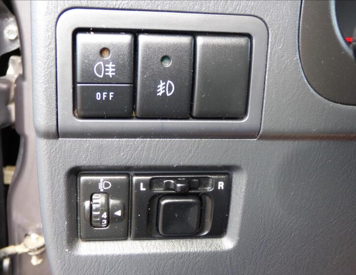 Suzuki Jimny 15