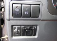 Suzuki Jimny 15