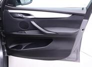 BMW X5 13