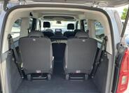 Toyota ProAce City Verso 7