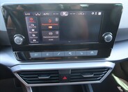 Seat Leon 38