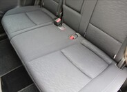 Hyundai ix20 20
