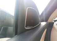 Volkswagen CC 17