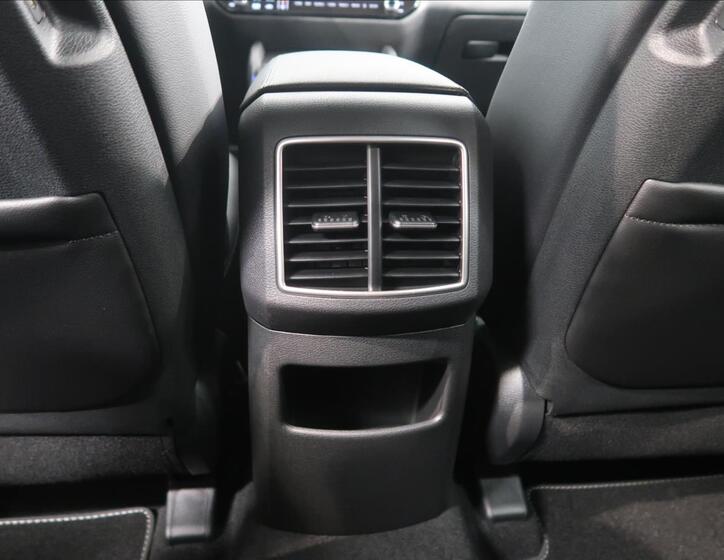 KIA Sportage 36