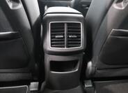 KIA Sportage 36