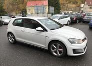 Volkswagen Golf 3