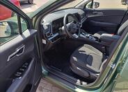 KIA Sportage 10