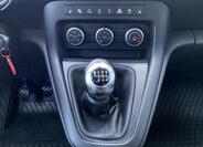 Mercedes-Benz Citan 15