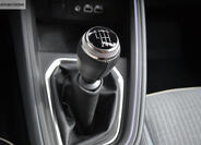 Renault Clio 22