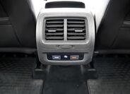 Volkswagen Touran 35