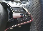 Škoda Superb 10