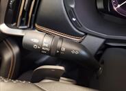 Mazda CX-60 12