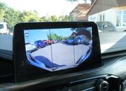 Ford Kuga 41
