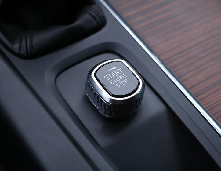 Volvo V60 30