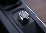 Volvo V60 30