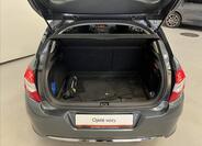 Citroën C4 21