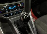 Ford Focus 15