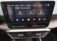 Seat Leon 38