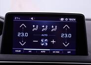 Peugeot 5008 27
