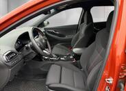 Hyundai i30 12