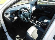 Hyundai ix35 10