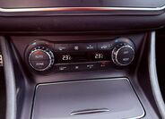 Mercedes-Benz CLA 22