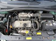Hyundai Getz 23
