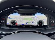Audi SQ7 29