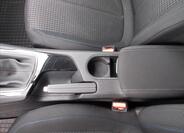 Peugeot 308 21