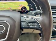 Audi Q7 30