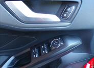 Ford Focus 17