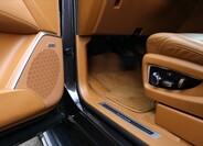 Cadillac Escalade 12