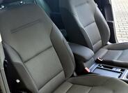 Volkswagen Golf 29