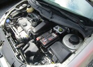 Peugeot 206 36