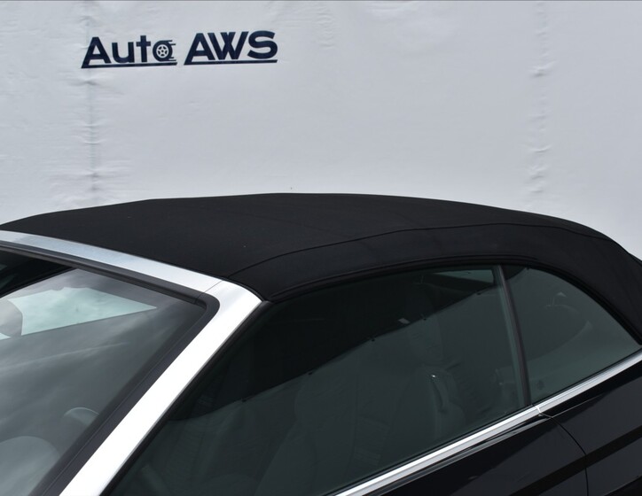 Audi A3 9